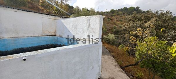 Country house in Carretera Montes de Málaga, Huerta Nueva - Jardín de Málaga, Málaga — image 5