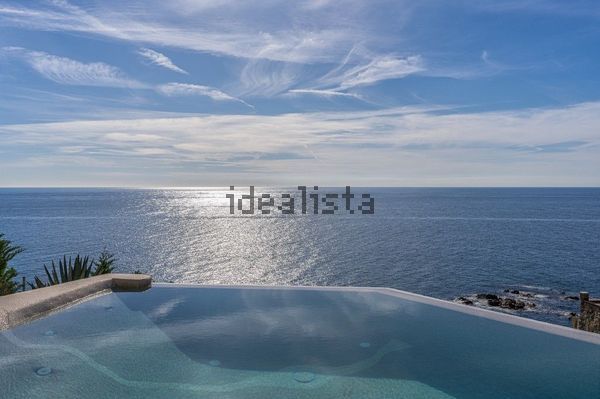 5-bedroom freehold villa in Lloret de Mar — photo 5 of 5