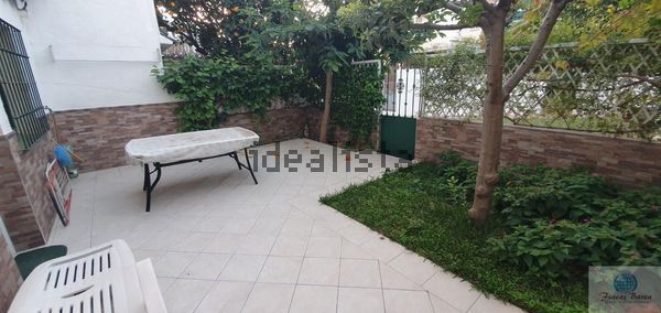 Terraced house in Los Rios - CARE, Mijas — image 5