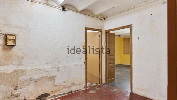 Local en venta en Aragó, 65