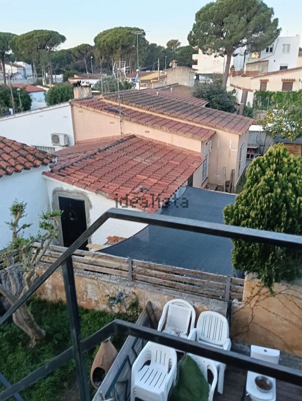 Detached house in Riells, L'Escala — image 3