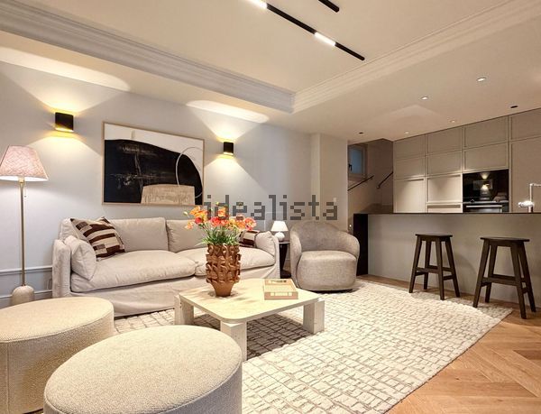 2-bedroom freehold villa in Palma — photo 3 of 5