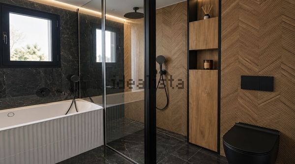 Semi-detached house in Avenida del Golf, 9, Santa Ponça, Calvià — image 3