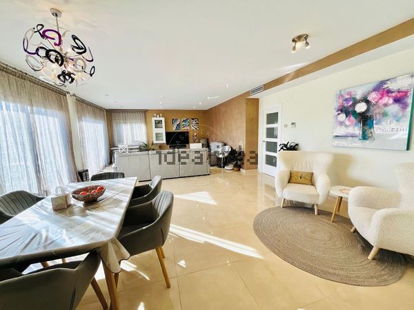 4-bedroom freehold villa in Lloret de Mar — photo 5 of 5