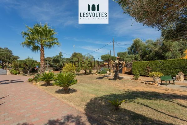Detached house in Calle de Salt Ses Eugues, Residencial Begur - Esclanyà, Begur — image 3