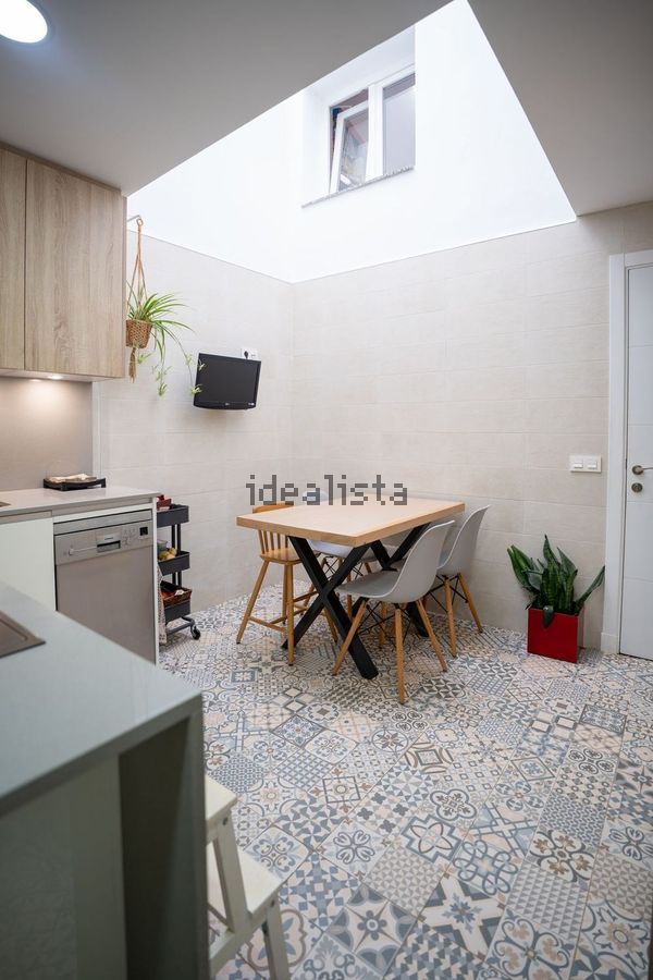 4-bedroom freehold villa in Estepona — photo 3 of 5