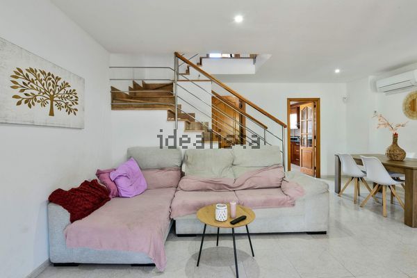 4-bedroom freehold villa in Alcúdia — photo 1 of 5