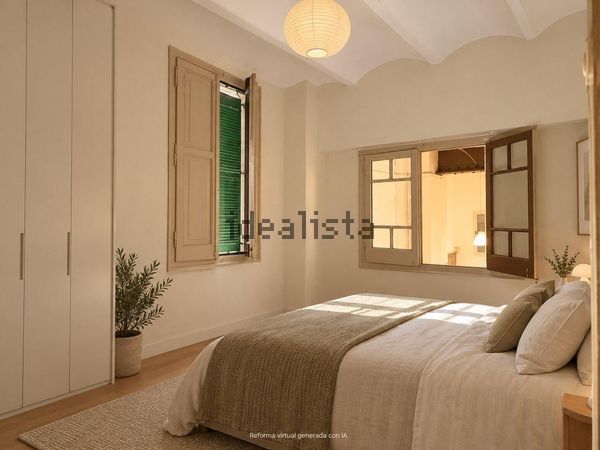 Local en venta en Aragó, 65