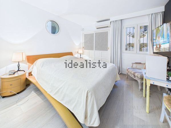 Detached house in Av Mallorca /bendinat, Bendinat, Calvià — image 5