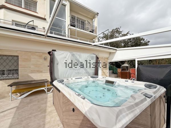 4-bedroom freehold villa in Lloret de Mar — photo 3 of 5