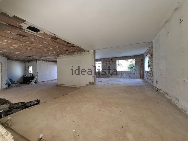 5-bedroom freehold villa in Marbella — photo 4 of 5