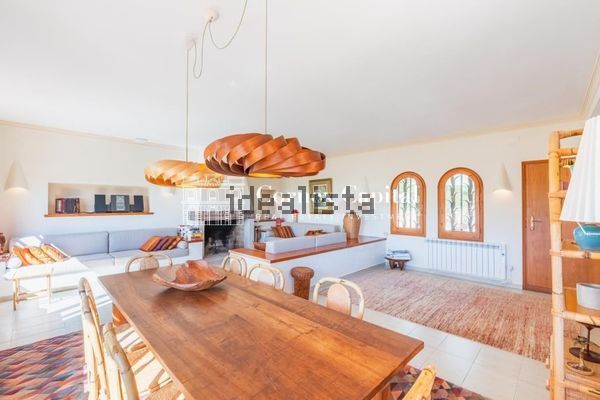Detached house in Torre Vella - Torre Gran - Les Dunes, Torroella de Montgrí — image 4