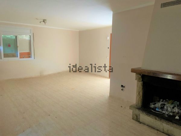 Detached house in Calle València, Els Pinars, Lloret de Mar — image 5