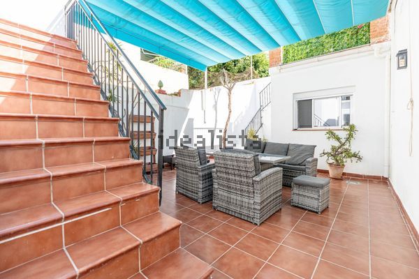 5-bedroom freehold villa in Málaga — photo 1 of 5