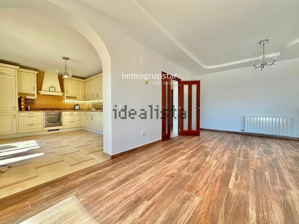 House in Calle Aiguablava, Els Pinars, Lloret de Mar — image 5