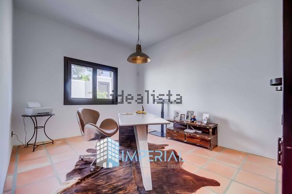 3-bedroom freehold villa in Mijas — photo 5 of 5