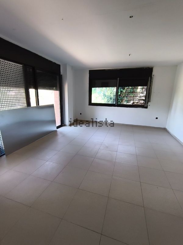 Detached house in Avenida Mil·lenni, Lloret Residencial, Lloret de Mar — image 3