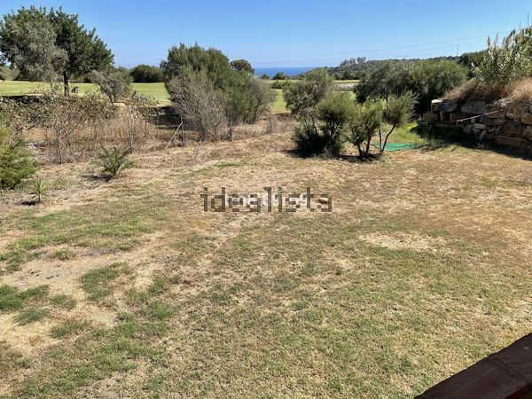 3-bedroom freehold villa in Estepona — photo 3 of 5