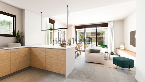 3-bedroom freehold villa in Begur — photo 2 of 5