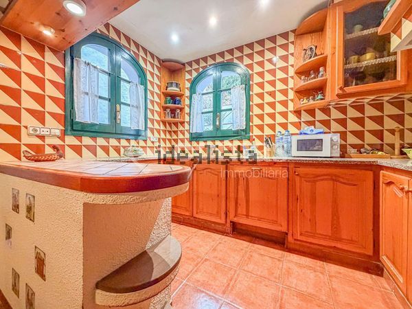 6-bedroom freehold villa in Blanes — photo 2 of 5