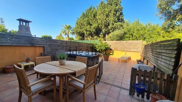 3-bedroom freehold villa in Palafrugell — photo 4 of 5
