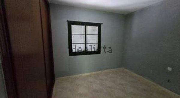 Semi-detached house in Calle Monta/a Roja, Montaña Roja, Yaiza — image 5