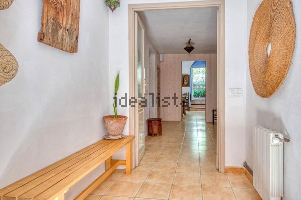 Detached house in Calle de Sant Fèlix Màrtir, L'Eixample, Sant Feliu de Guíxols — image 5