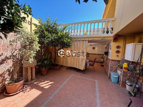 3-bedroom freehold villa in Mijas — photo 5 of 5