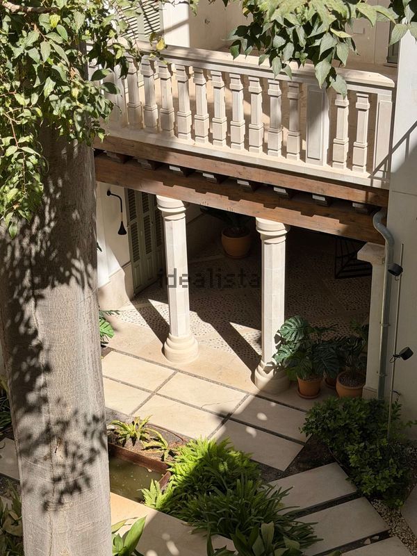 2-bedroom freehold villa in Palma — photo 4 of 5