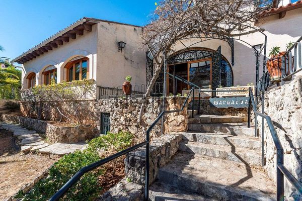 2-bedroom freehold villa in Palma — photo 4 of 5