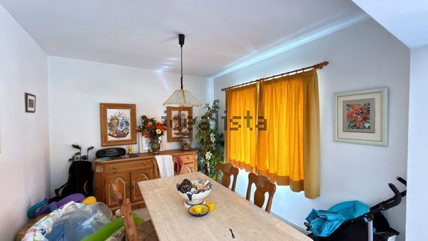 Detached house in Calle del Salmonete, 12, Paraiso-Barronal, Estepona — image 5