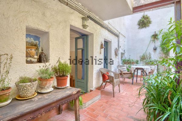 Detached house in Calle de Sant Fèlix Màrtir, L'Eixample, Sant Feliu de Guíxols — image 4