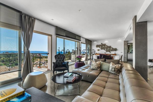 Detached house in Genova, Palma de Mallorca — image 3