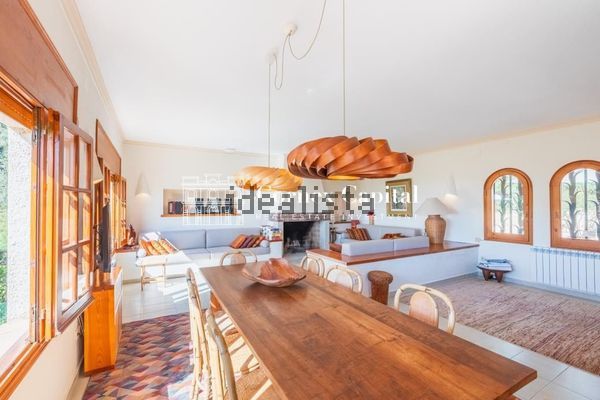 Detached house in Torre Vella - Torre Gran - Les Dunes, Torroella de Montgrí — image 5