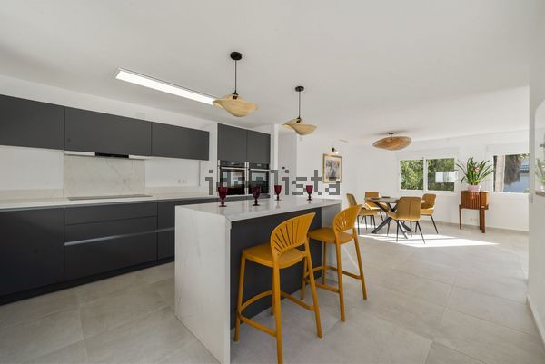Detached house in Urb. Campo Mijas - Hornillo, Mijas — image 3