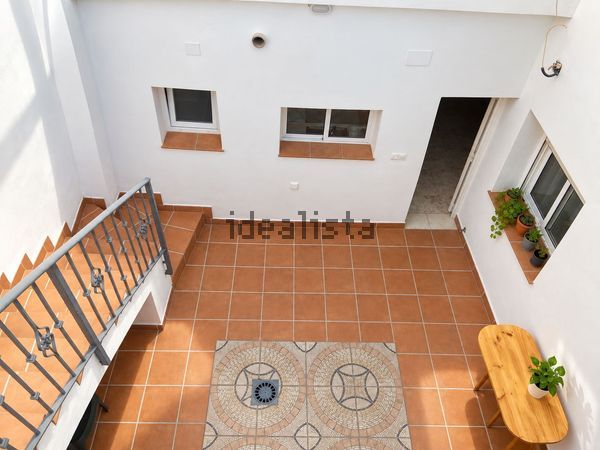 5-bedroom freehold villa in Málaga — photo 2 of 5