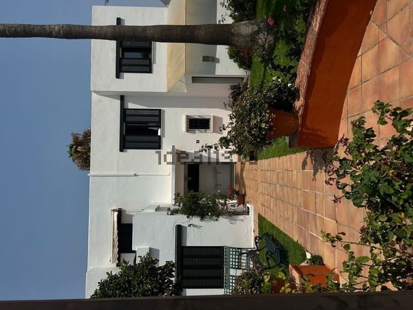 4-bedroom freehold villa in Marbella — photo 2 of 5