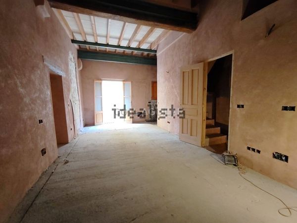 3-bedroom freehold villa in Palma — photo 1 of 5