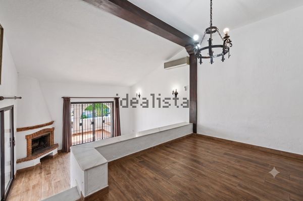 3-bedroom freehold villa in Mijas — photo 3 of 5