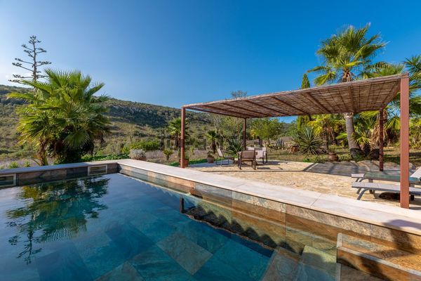 Country house in Manacor Centro, Manacor — image 3