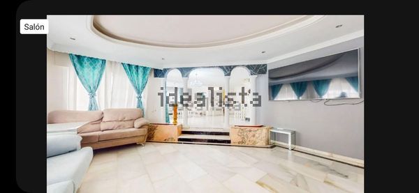 4-bedroom freehold villa in Mijas — photo 1 of 5