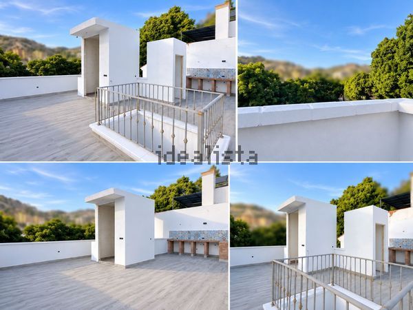5-bedroom freehold villa in Málaga — photo 1 of 5