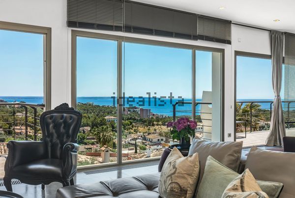 Detached house in Genova, Palma de Mallorca — image 5