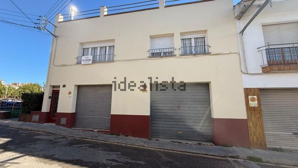 4-bedroom freehold villa in Palafrugell — photo 3 of 5