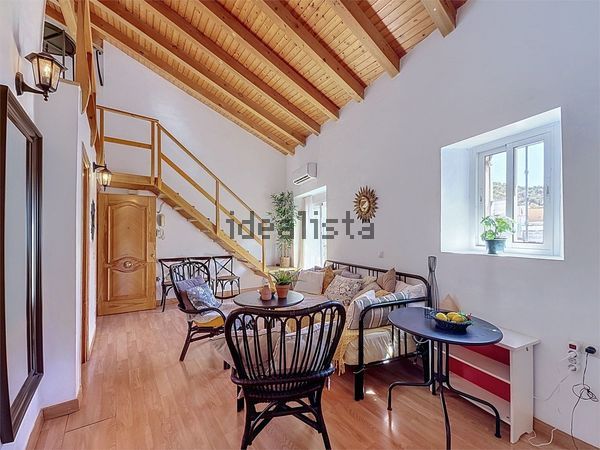 3-bedroom freehold villa in Málaga — photo 4 of 5