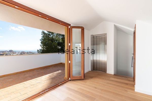2-bedroom freehold villa in Palma — photo 3 of 5