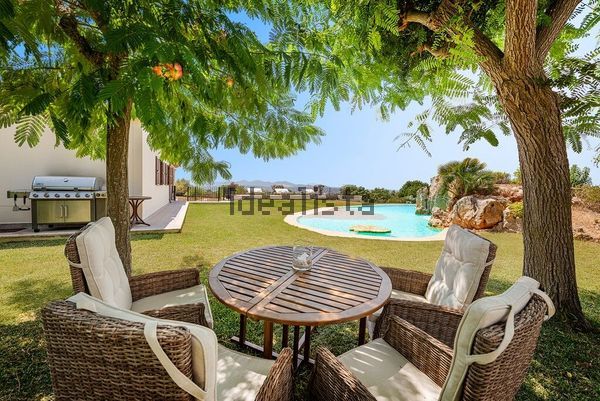 Country house in Manacor Centro, Manacor — image 5