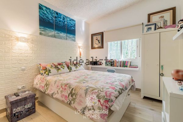2-bedroom freehold villa in Estepona — photo 5 of 5