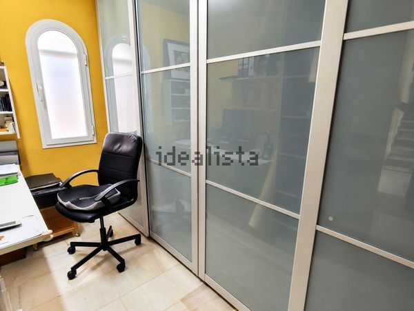 Detached house in Nueva Nerja, Nerja — image 3