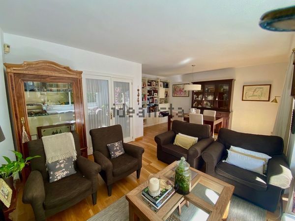 4-bedroom freehold villa in Palma — photo 5 of 5